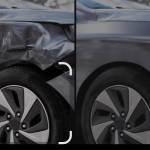 cash car Profile Picture