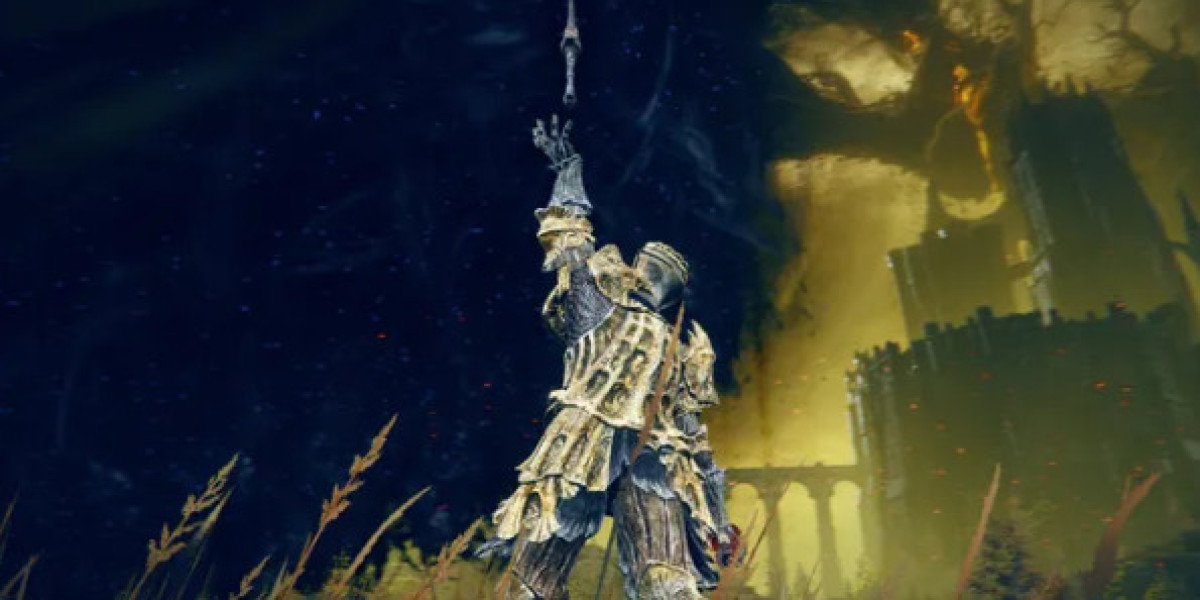 eld.gg Elden Ring Items:  Glintstone Pebble