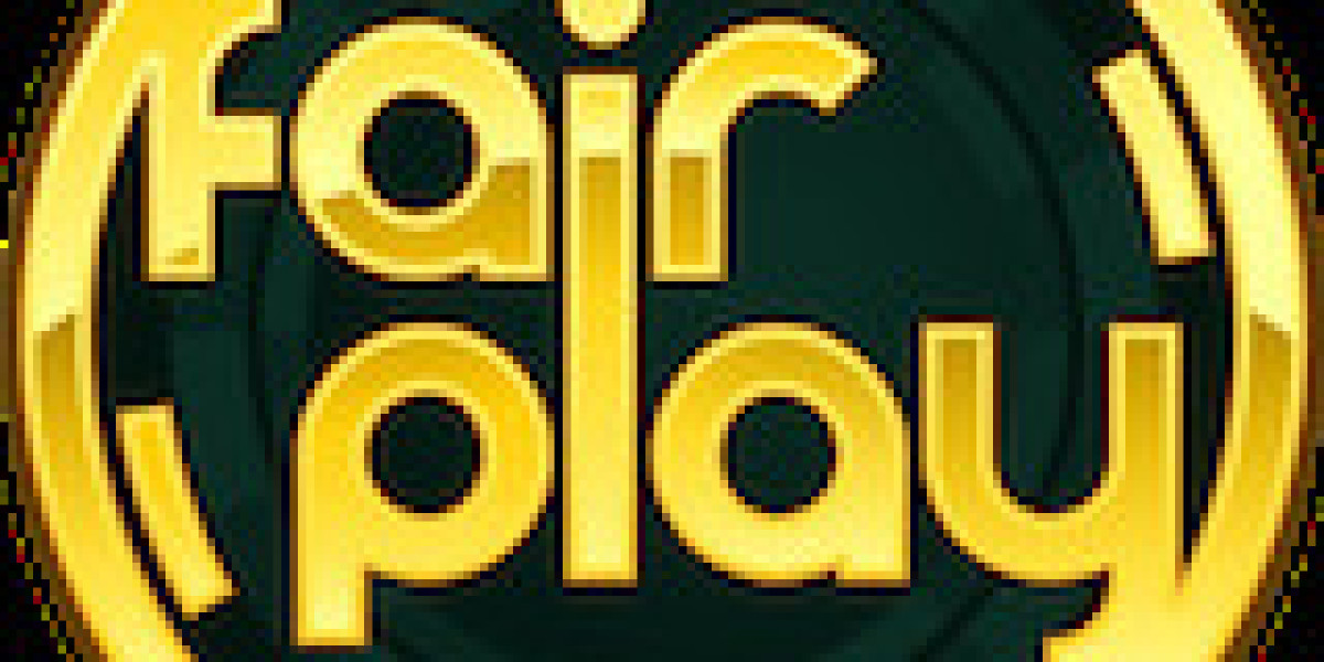 Fairplay world