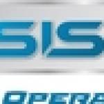 Genesis mfg Profile Picture