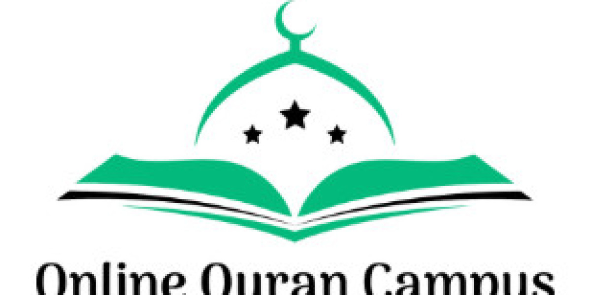 Best Online Quran Classes for Adults in the USA: Learn Quran Easily from Home