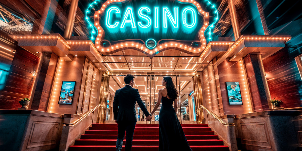 Ensuring Safety: Baccarat Site Scam Verification with Inavegas Community