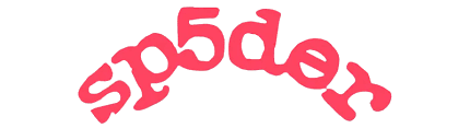Sp5der Sweatpants for Men & Women – Huge Sale Live Now
