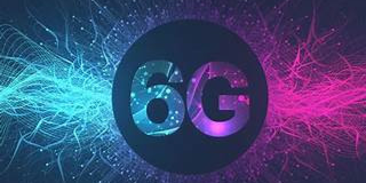 North America Leads Innovation in 6G Testing Equipment Market