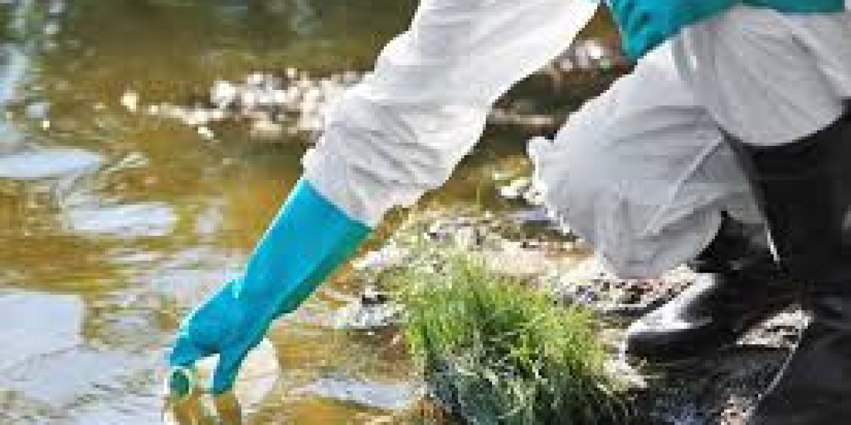 Ultimate Guide to Environmental Stress Testing: Importance, Methods, and Applications