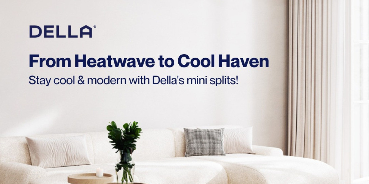 Portable AC Units: The Ultimate Cooling Solution for Small Spaces and Mobile Comfort