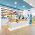 online pharmacy Profile Picture