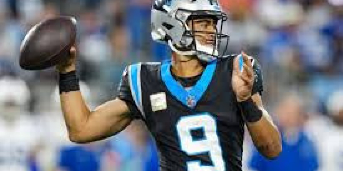 Previewing the wild race for the 2025 NFC South identify