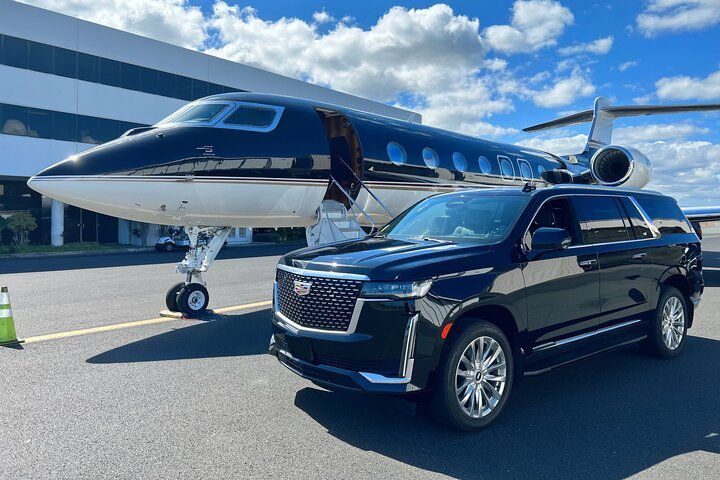 Dallas Limo Service – Ride in Style with Rumaanlimo Chauffeur Services - guest-post.org