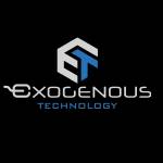 Exogenous Technology Technology Profile Picture
