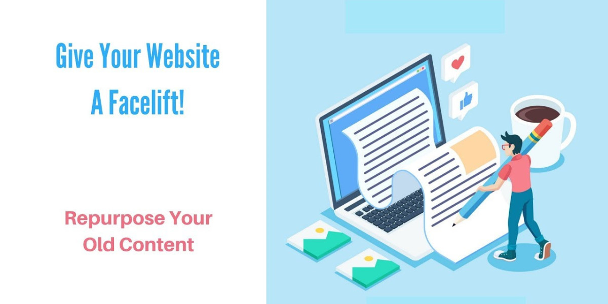 Empower Your Brand with the Best Writing and Publishing Services