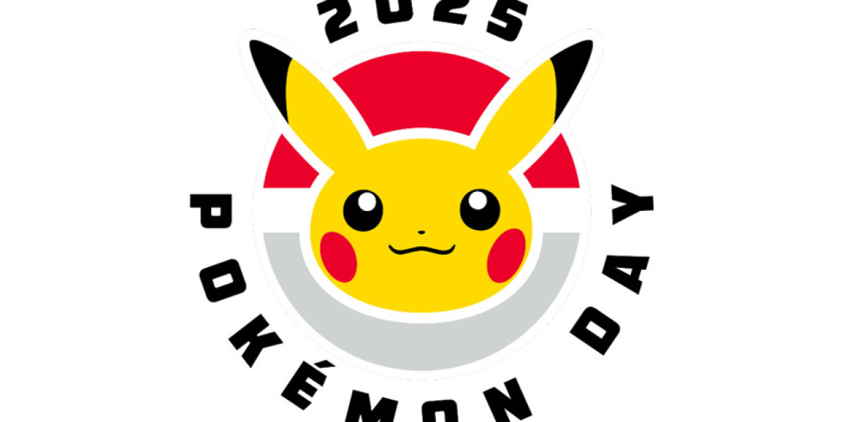 Pokémon Day 2025 – Highlights & Neuheiten im Überblick