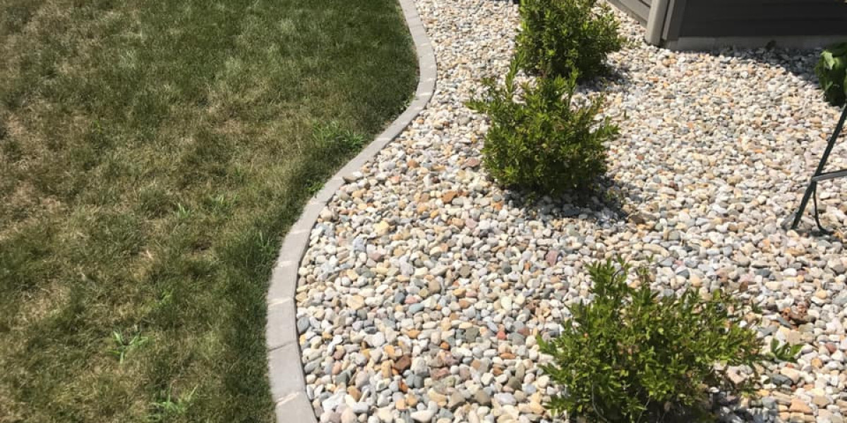 Elevate Your Evenings with Custom Fire Pits in Sparks, NV