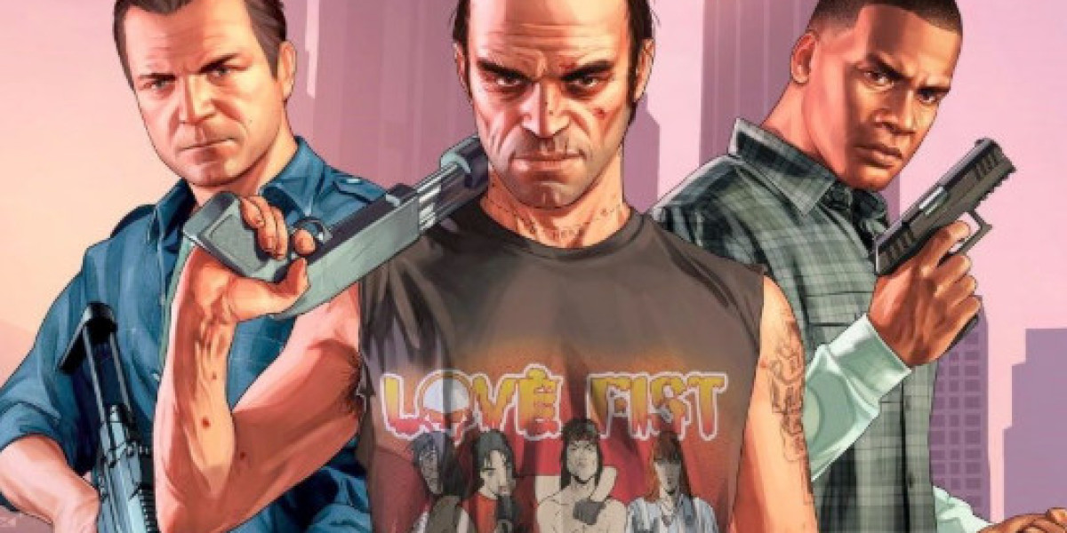 U4N - 9 Best GTA 5 Easter Eggs That Reference Real-Life Events