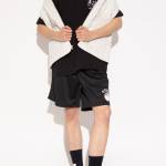 Stussy shop Profile Picture