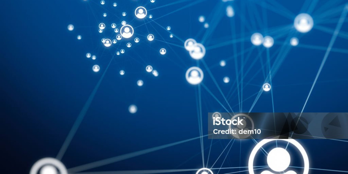 Title: Unlock Growth with Expert Digital Marketing Services in Canada – Powered by CONCAT