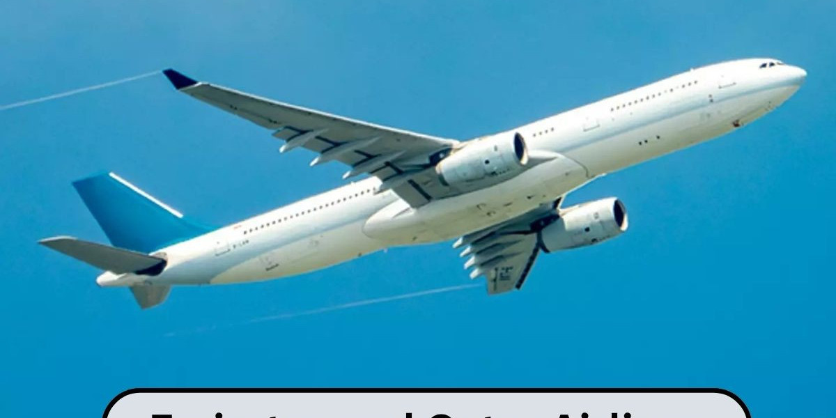 To Modify Your Flight with Ease – Use Qatar Airways Manage Booking!