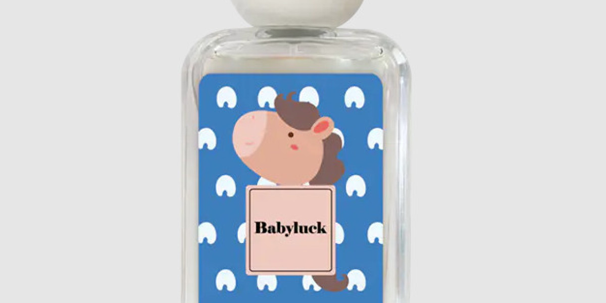 the ingredients in Children Body Mist are carefully selected to provide a gentle