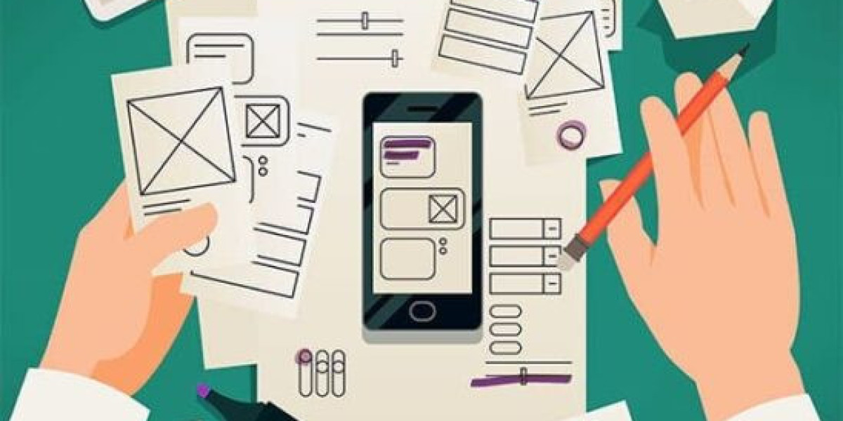 Egypt User Experience (UX) Research Software Market Growth, Size & Share | Analysis [2035]