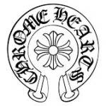 chrome hearts shirt Profile Picture