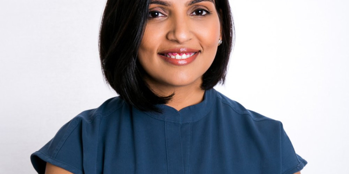 2025 Pigmentation Solutions Offered by Leading Dermatologists in Dubai