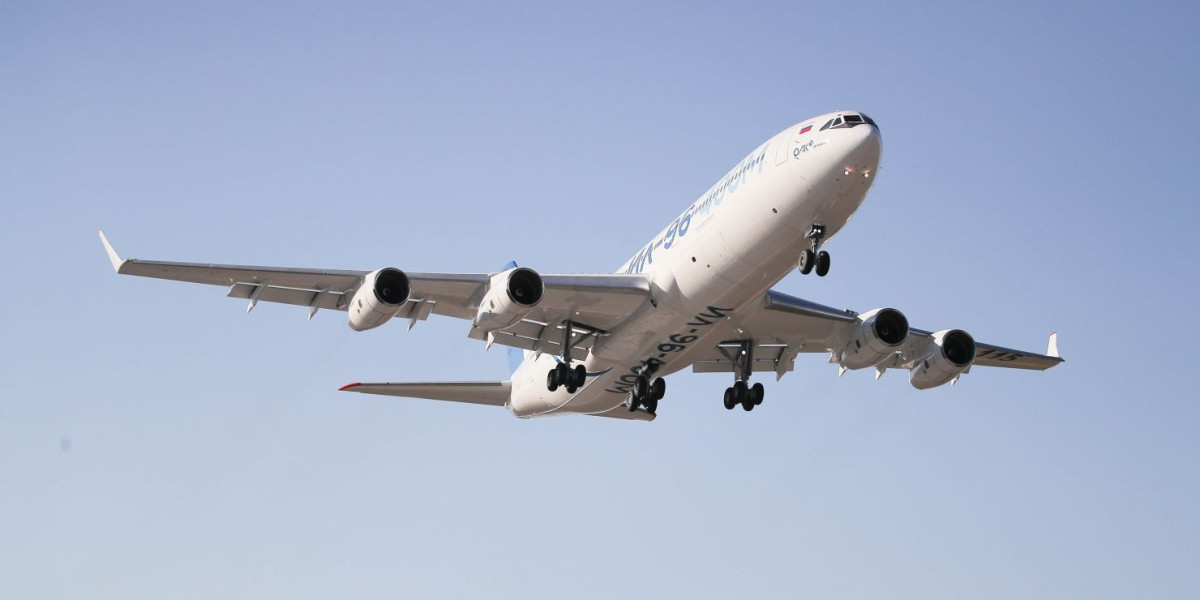 How to Talk to a Real Person if You Booked Copa or Frontier via JustFly or Expedia