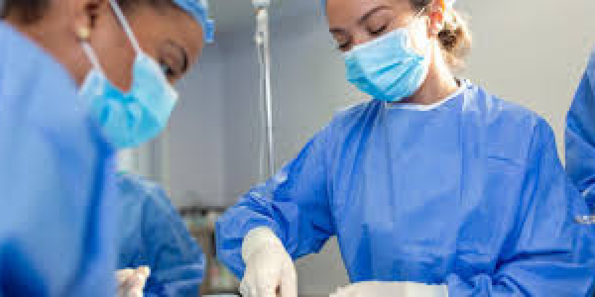 8 Tips for Choosing an Ortho Surgeon in India