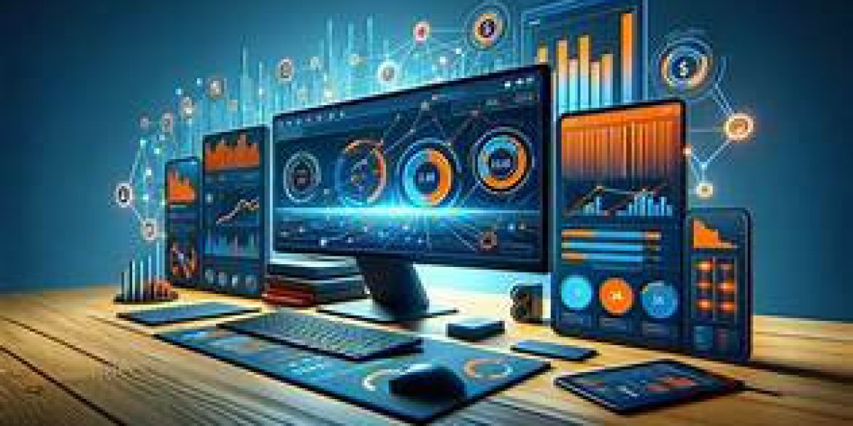 US Multichannel Order Management Systems Simplify Retail Operations in the Digital Era