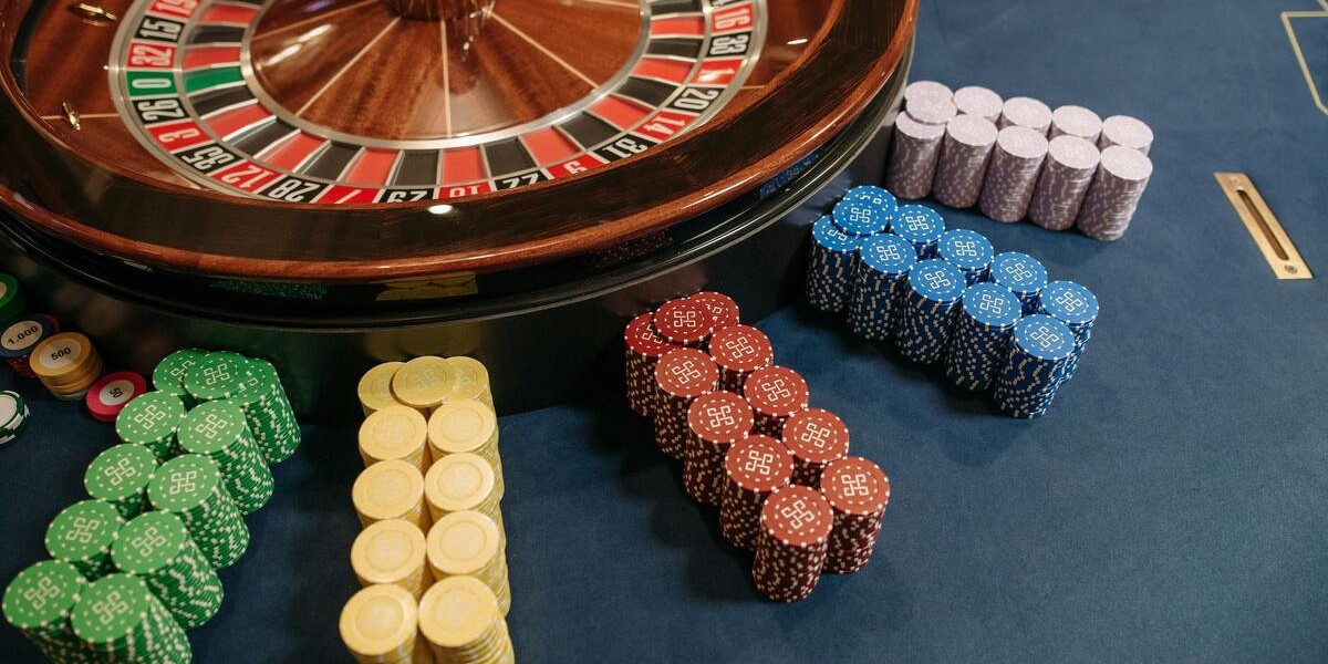 Baccarat Site Scam Verification Insights from Inavegas Community