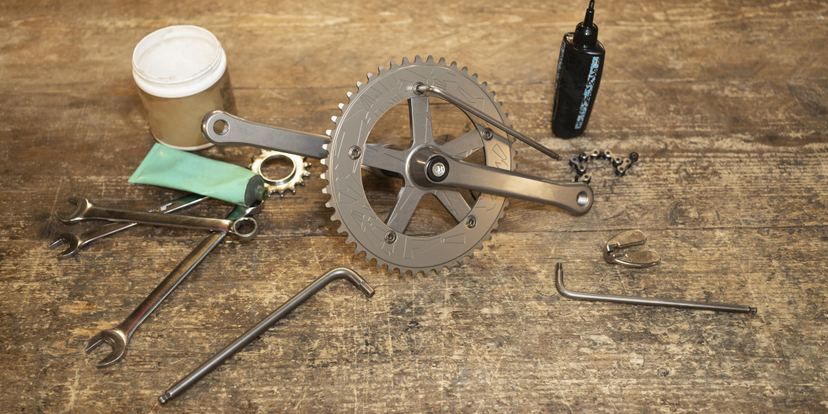 Advantages of Consumables & Spares in Industrial Operations