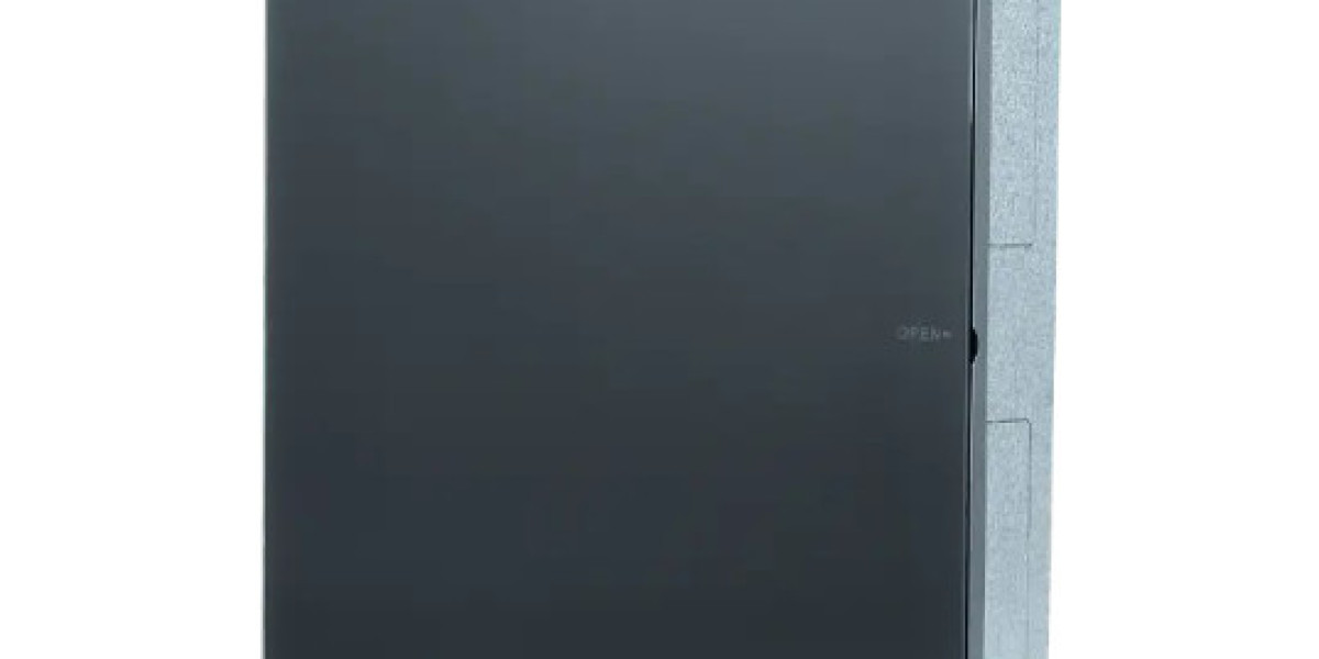 Manifold Cabinet Applications In Modern Systems