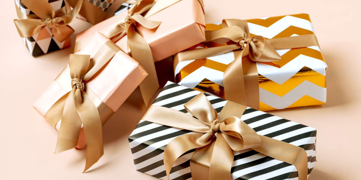 Top Reasons to Choose Same Day Gift Delivery for Family in Pakistan
