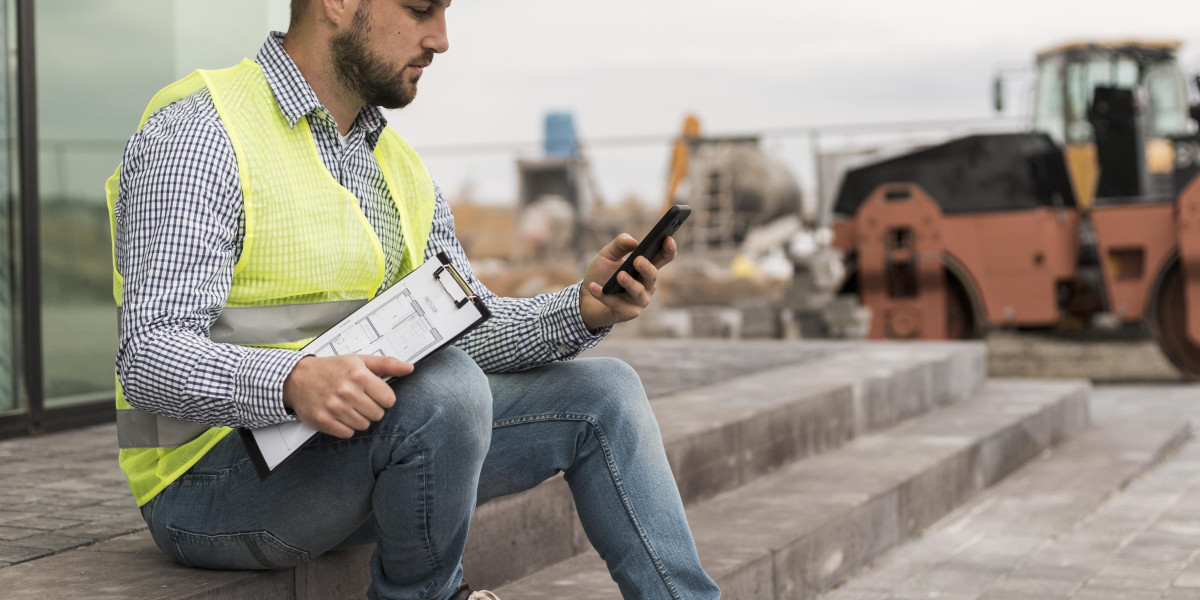 Advantages of Industrial Inspection, Track & Trace