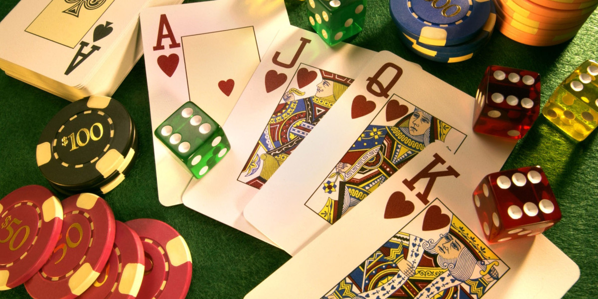 顛覆遊戲世界的全新選擇——探索你的遊戲王國就在 game quen
