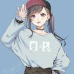 kertina c cker Profile Picture