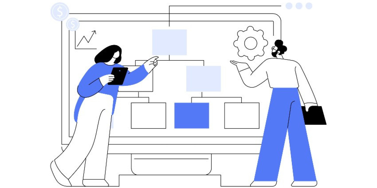 Streamlining Operations: The Increasing Role of Task and Business Process Management Software