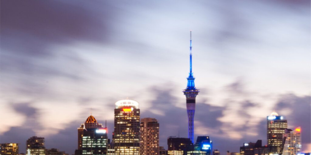 How Does New Zealand Ensure a Safe and Supportive Environment for International Students?