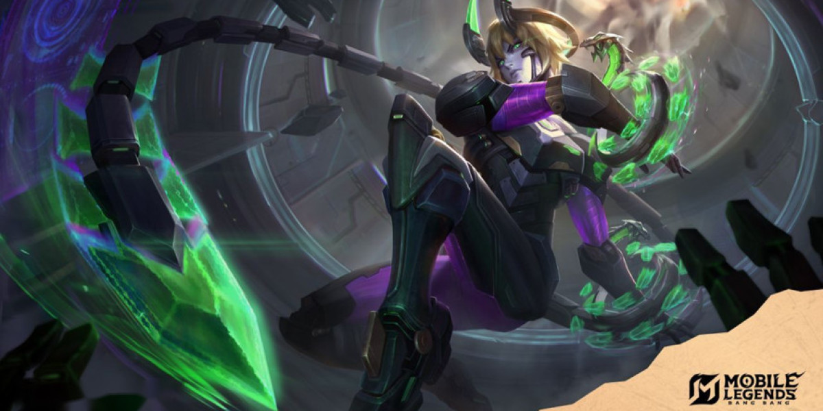 Mobile Legends Diamonds Bonus – 2x Recharge Offer Guide