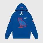 OVO Clothing Profile Picture