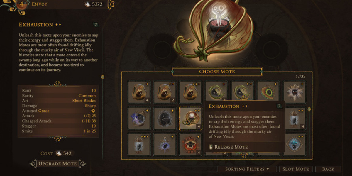 Soulframe – Waste Bear Fable Unveiled at TennoCon 2025