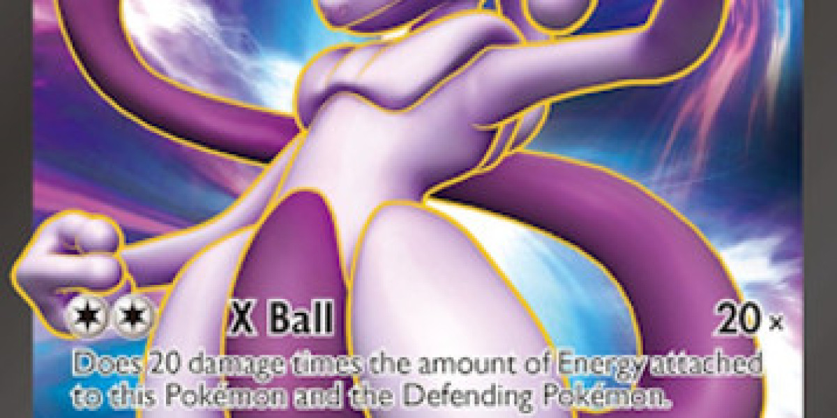 Pokémon TCG Pocket: Game Design Insights Revealed