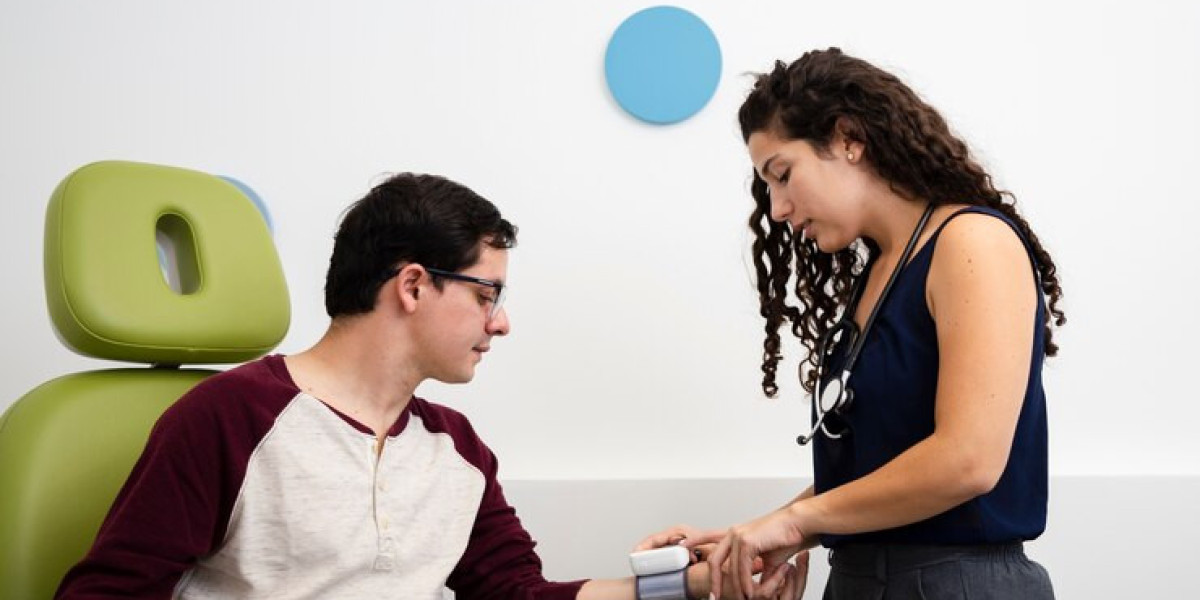 From Freeze to Flow: Nervous System Regulation Therapy Explained