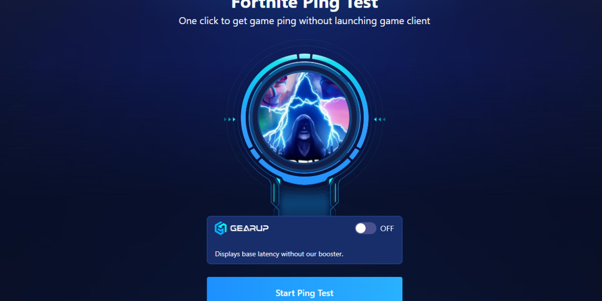 Lag Ruining Your Matches? Here’s how to test game ping and fix it for good!