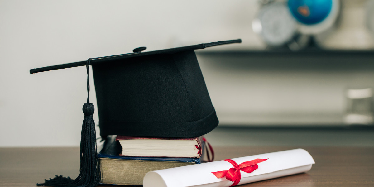 Reach Out to Aspire Education Academy When Choosing Top MBA Colleges in Dubai