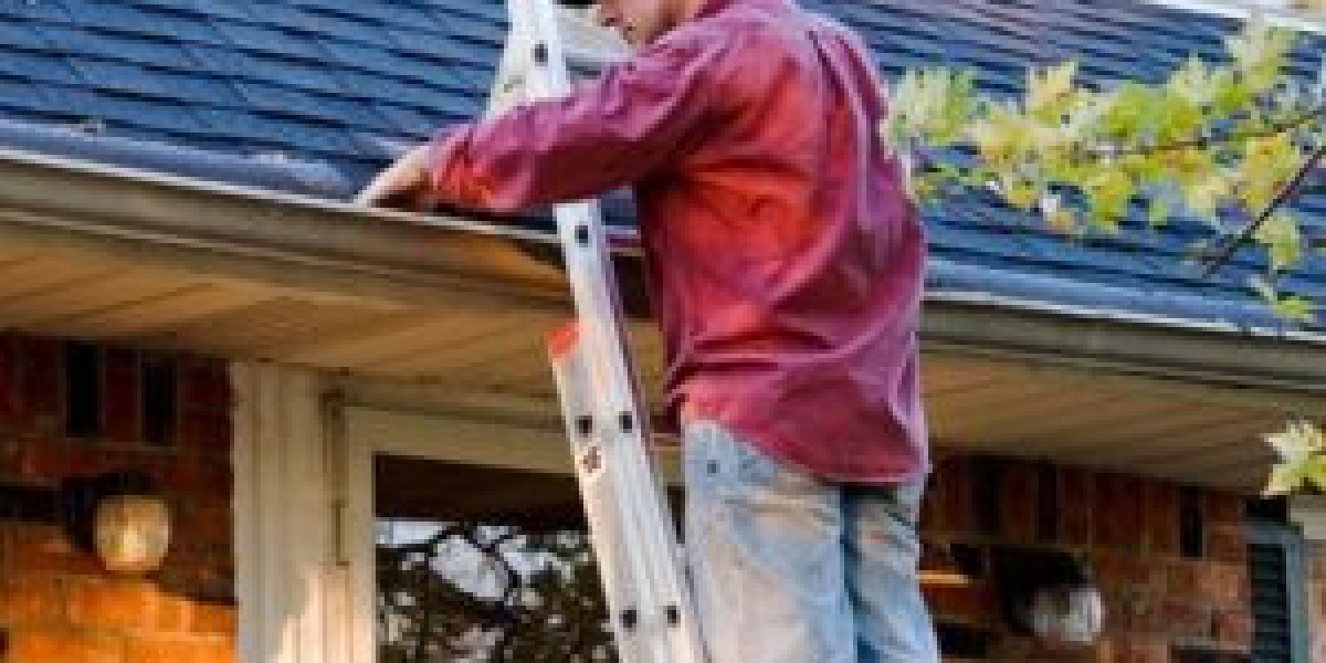 Gutter Cleaning Cremorne: Essential Maintenance for a Safer, Cleaner Home