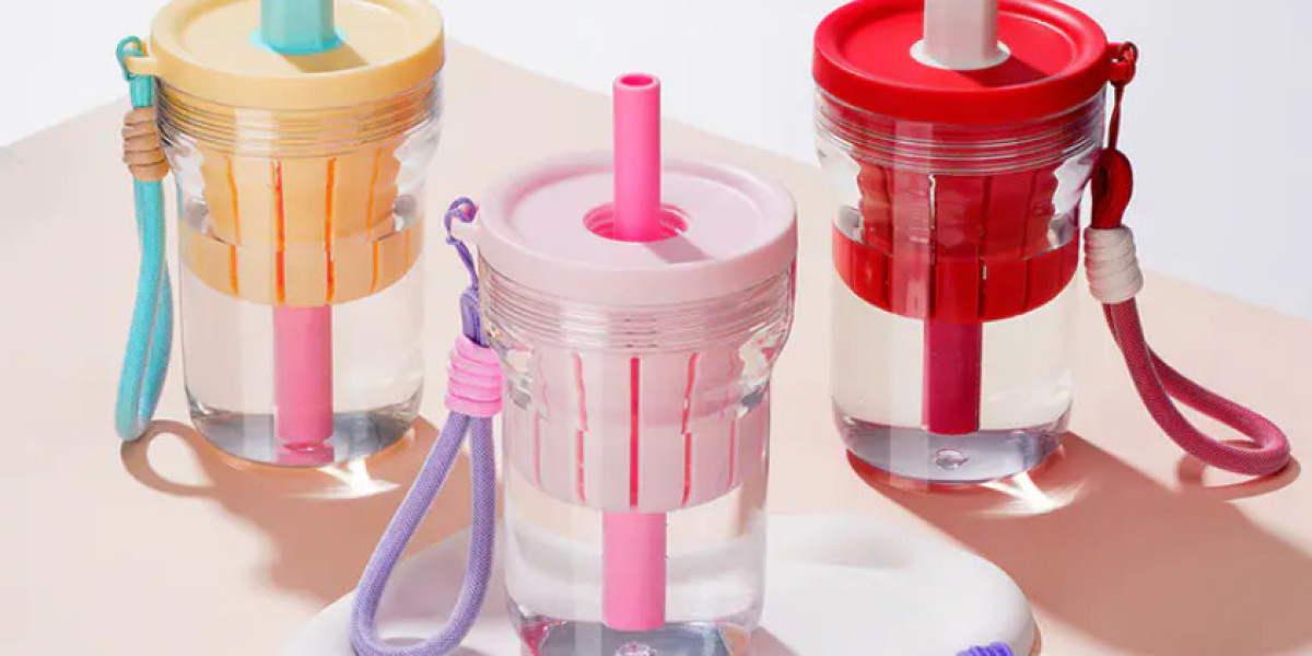 Making More Sustainable Choices with Everyday Items