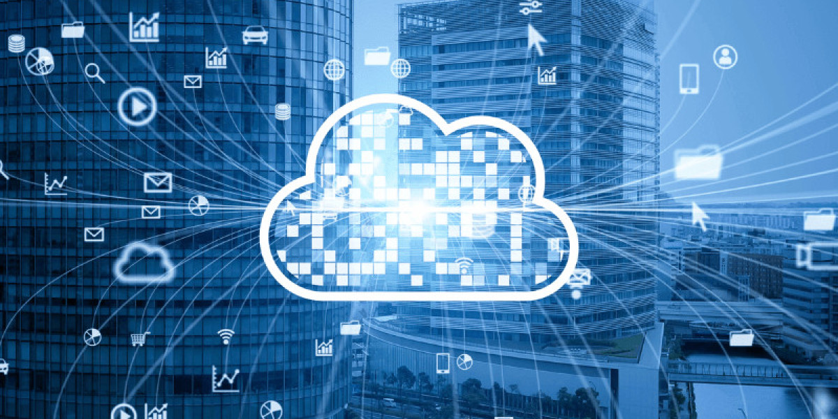 Cloud App Development: Empowering Innovation with Wagner Engineering USA