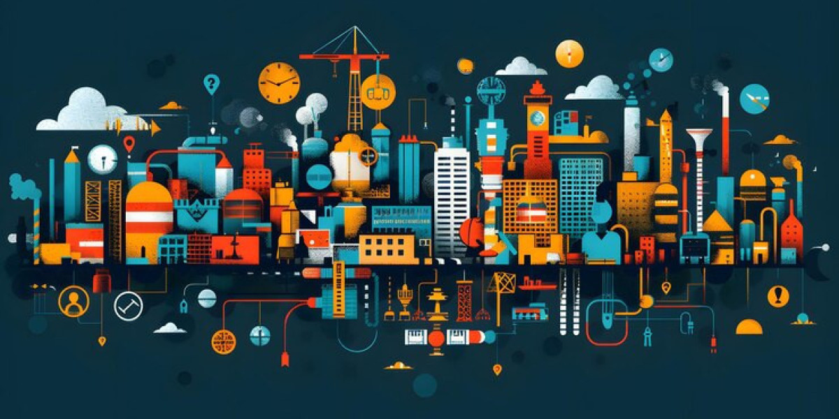 OSAT Market: Overview and Insights
