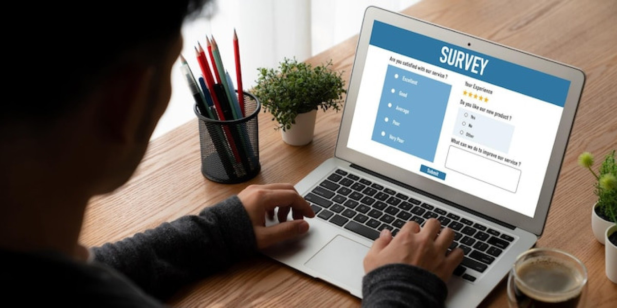 Comparing Top Pay Per Head Reviews: Who’s Really the Best?