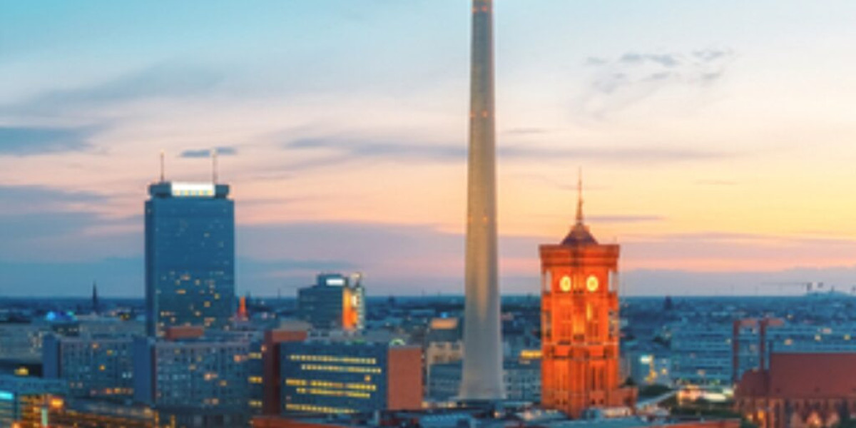How long does a degree take to complete in Germany?